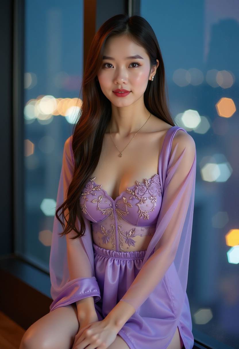 我的掌门会编程海报