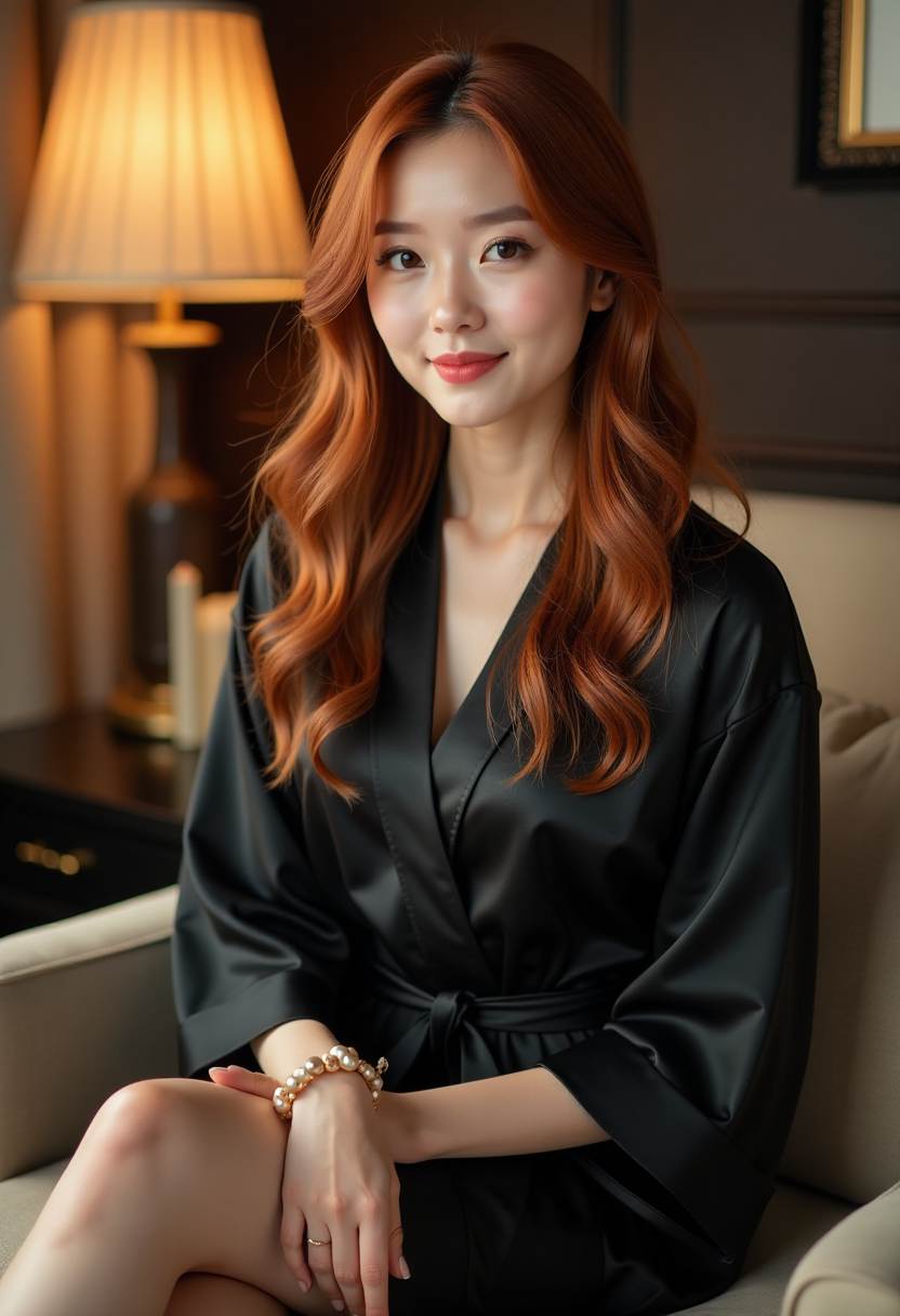 春风不渡旧时桥海报